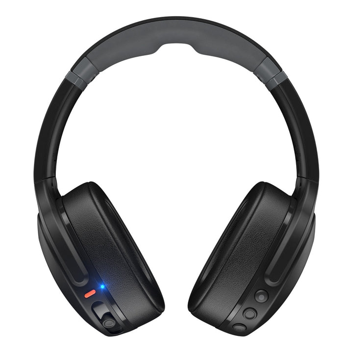 Skullcandy Crusher EvoTM Wireless schwarz