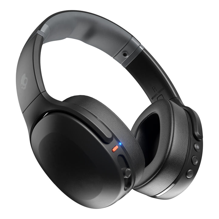 Skullcandy Crusher EvoTM Wireless schwarz