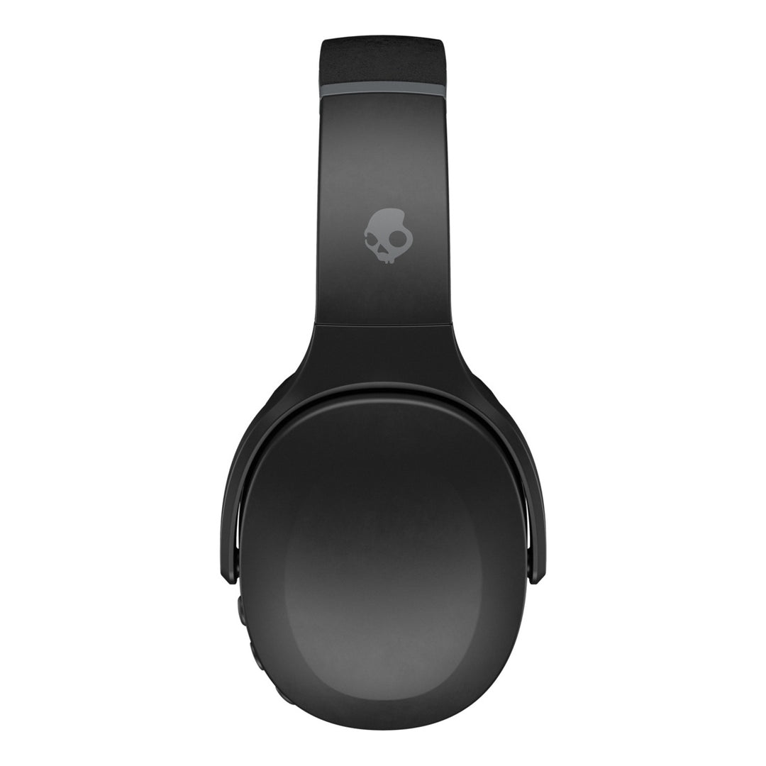 Skullcandy Crusher EvoTM Wireless schwarz