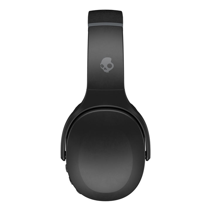 Skullcandy Crusher EvoTM Wireless schwarz