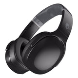 Skullcandy Crusher EvoTM Wireless schwarz
