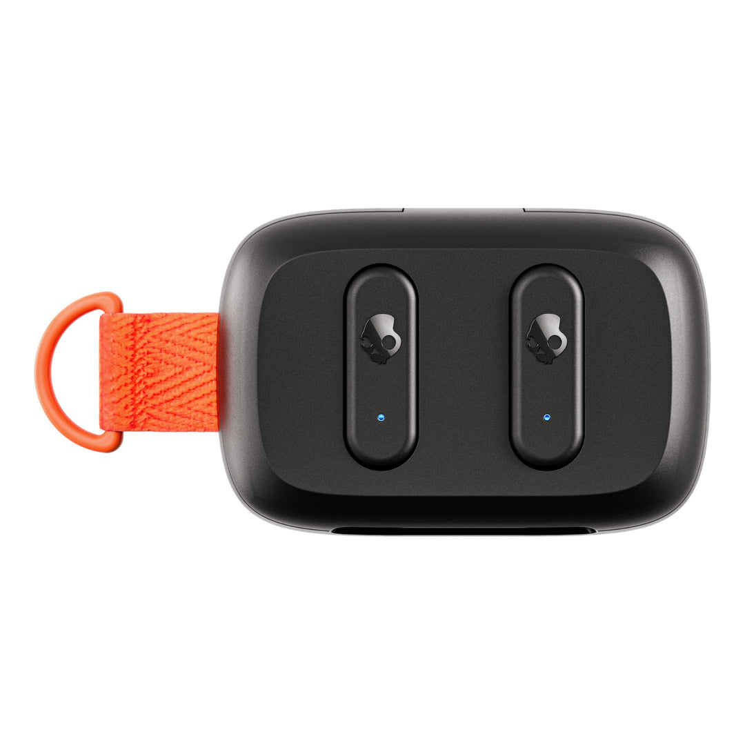 Skullcandy Dime® 3 True Wirelsess Earbuds schwarz