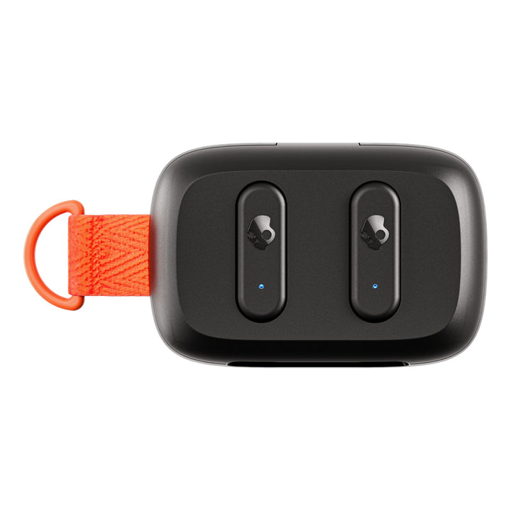 Skullcandy Dime® 3 True Wirelsess Earbuds schwarz