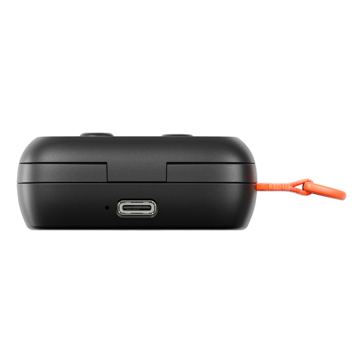 Skullcandy Dime® 3 True Wirelsess Earbuds schwarz