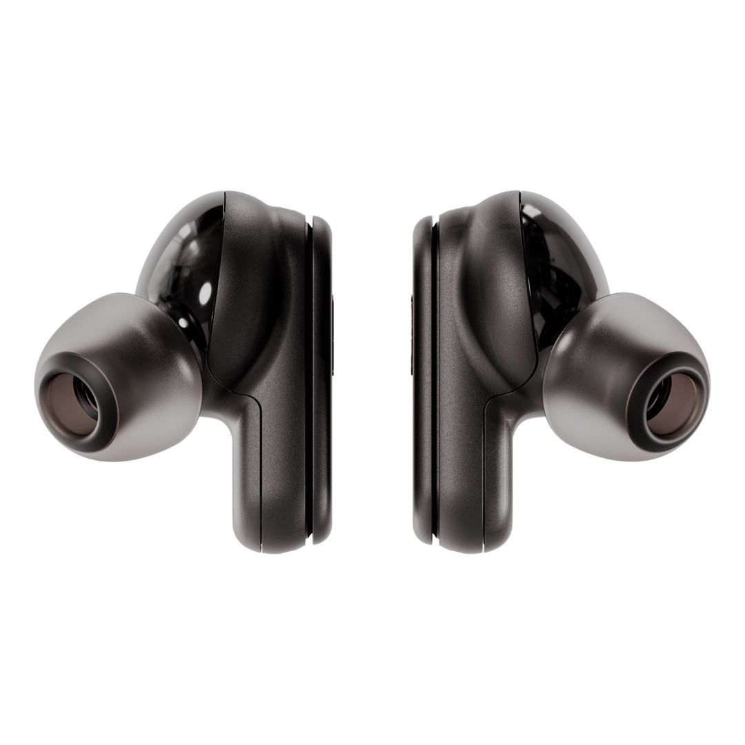 Skullcandy Dime® 3 True Wirelsess Earbuds schwarz