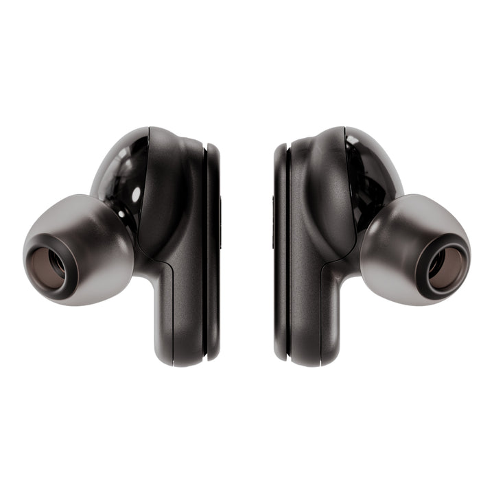 Skullcandy Dime® 3 True Wirelsess Earbuds schwarz