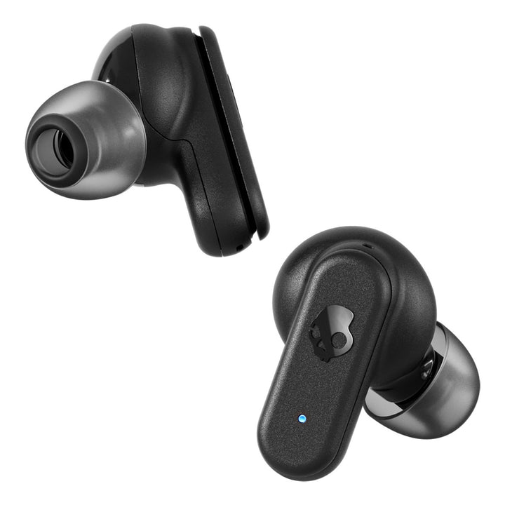 Skullcandy Dime® 3 True Wirelsess Earbuds schwarz