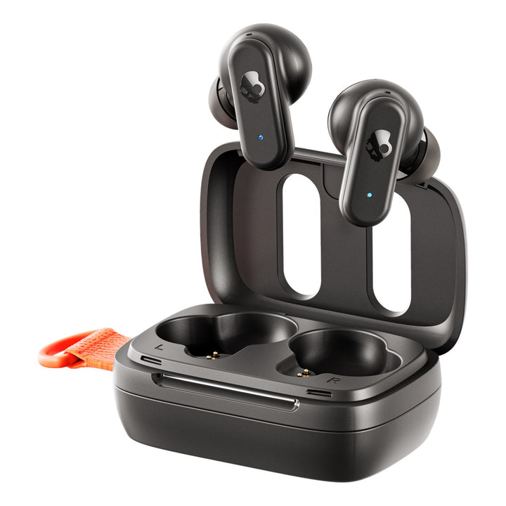 Skullcandy Dime® 3 True Wirelsess Earbuds schwarz