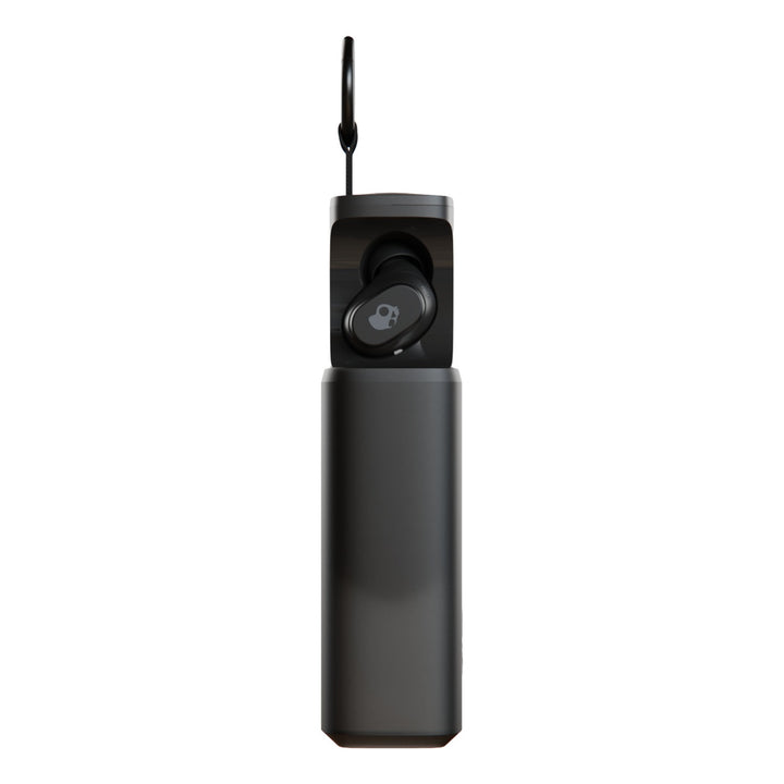 Skullcandy Dime 360 True Wireless In-Ear schwarz