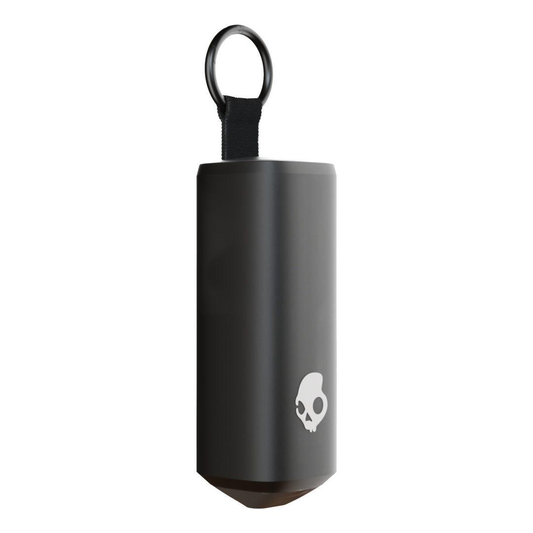 Skullcandy Dime 360 True Wireless In-Ear schwarz