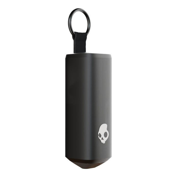 Skullcandy Dime 360 True Wireless In-Ear schwarz