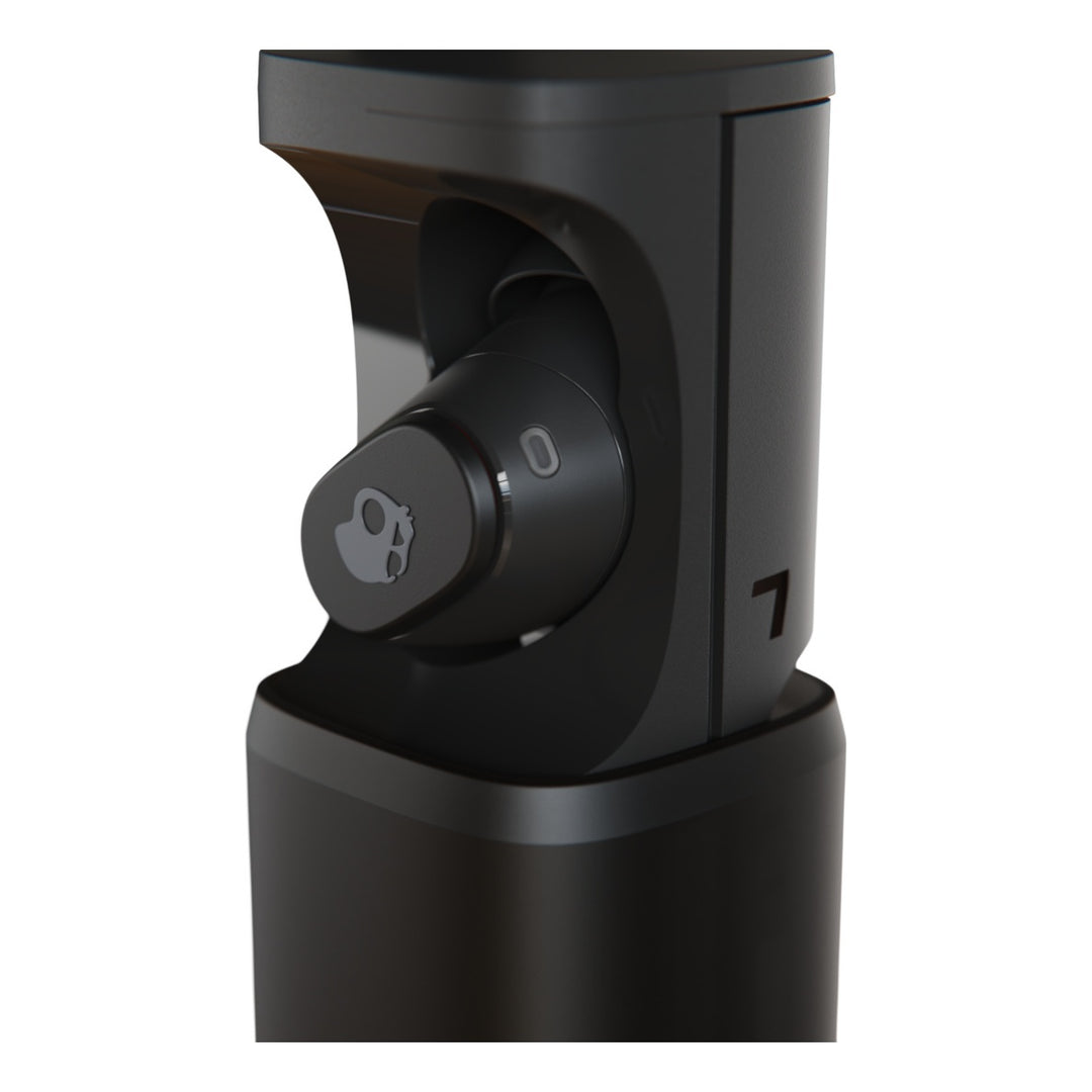 Skullcandy Dime 360 True Wireless In-Ear schwarz