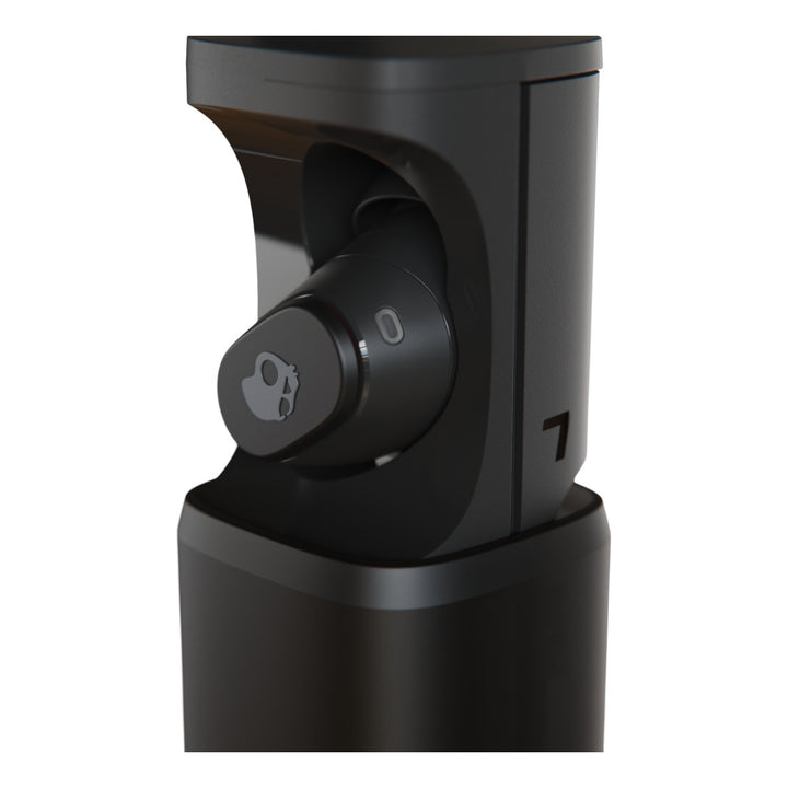 Skullcandy Dime 360 True Wireless In-Ear schwarz