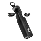 Skullcandy Dime 360 True Wireless In-Ear schwarz