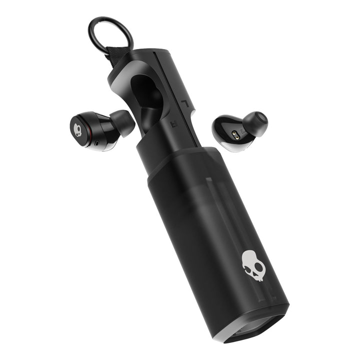 Skullcandy Dime 360 True Wireless In-Ear schwarz