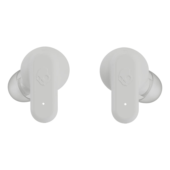 Skullcandy Dime Evo True Wireless In-Ear orange/Glow