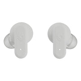 Skullcandy Dime Evo True Wireless In-Ear orange/Glow