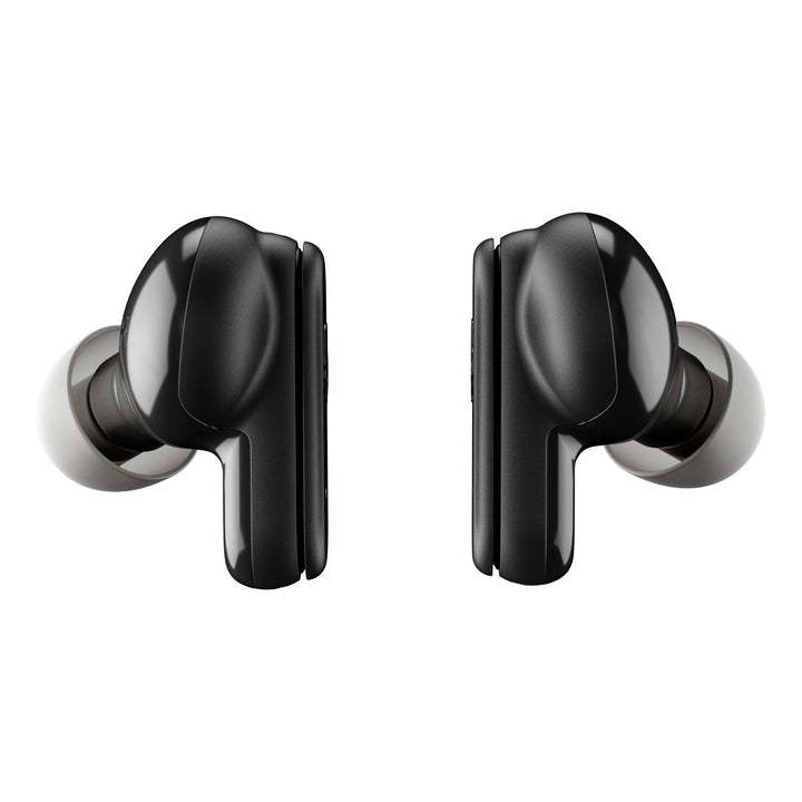 Skullcandy Dime Evo True Wireless In-Ear schwarz
