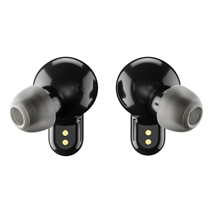 Skullcandy Dime Evo True Wireless In-Ear schwarz