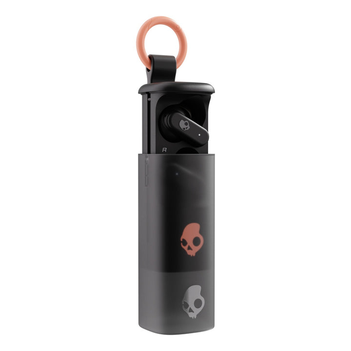 Skullcandy Dime Evo True Wireless In-Ear schwarz