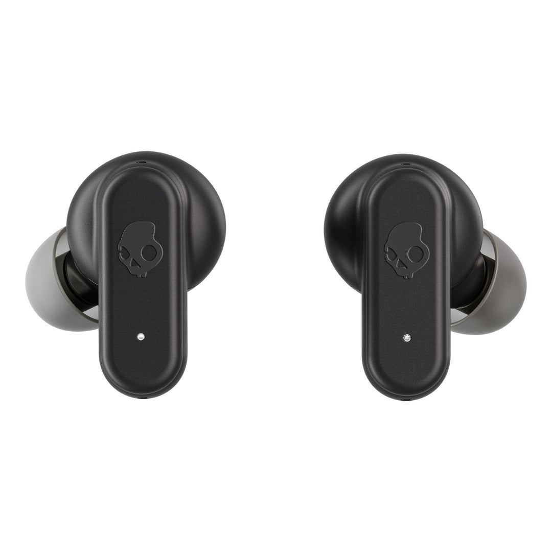 Skullcandy Dime Evo True Wireless In-Ear schwarz