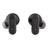 Skullcandy Dime Evo True Wireless In-Ear schwarz
