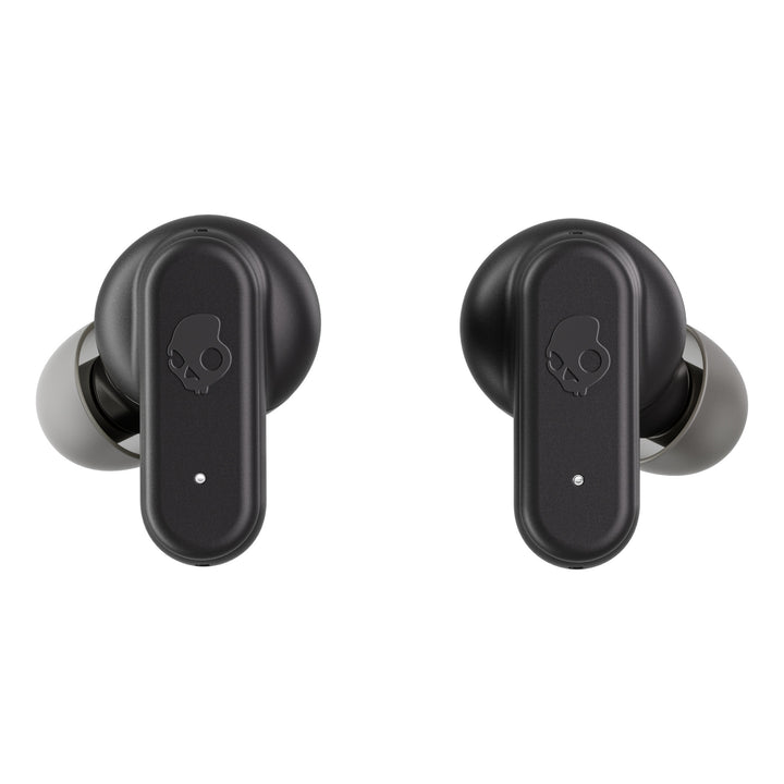 Skullcandy Dime Evo True Wireless In-Ear schwarz
