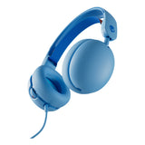 Skullcandy Grom® Kids Wired Headphone Surf blau