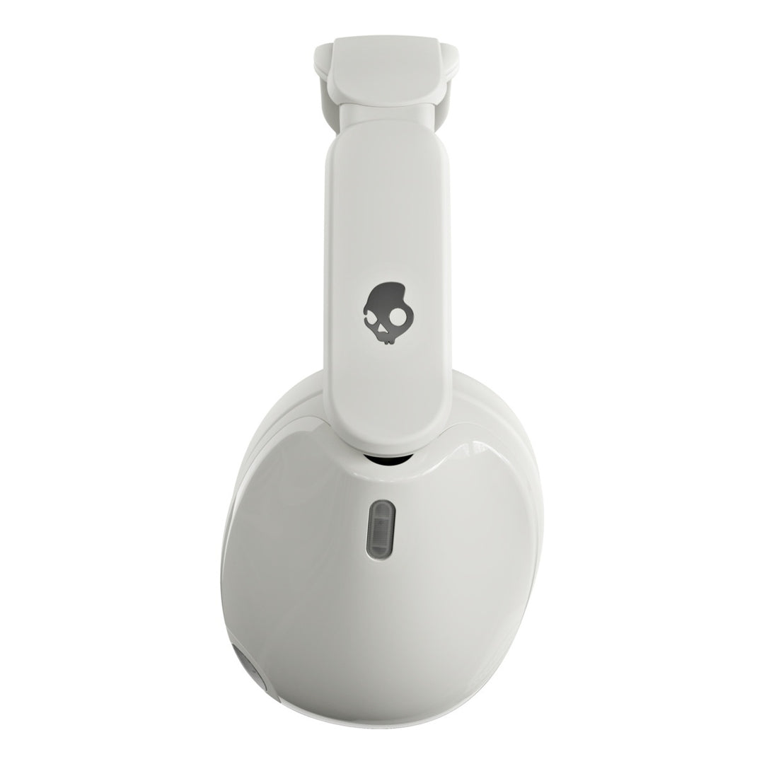 Skullcandy Hesh 540 ANC Wireless Over Ear Bone weiss