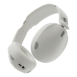 Skullcandy Hesh 540 ANC Wireless Over Ear Bone weiss