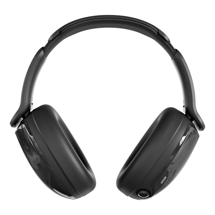 Skullcandy Hesh 540 ANC Wireless Over Ear schwarz