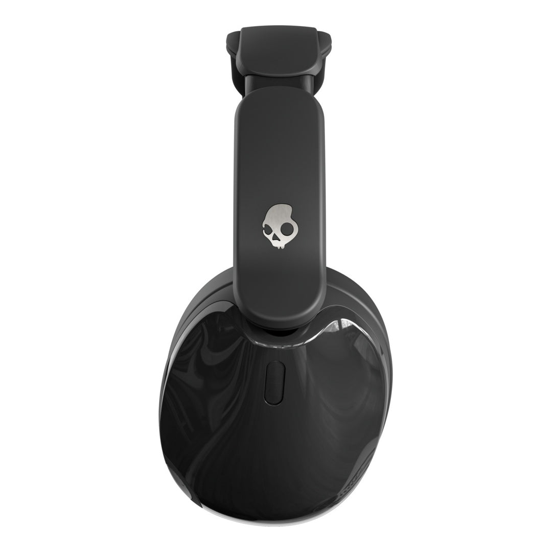 Skullcandy Hesh 540 ANC Wireless Over Ear schwarz