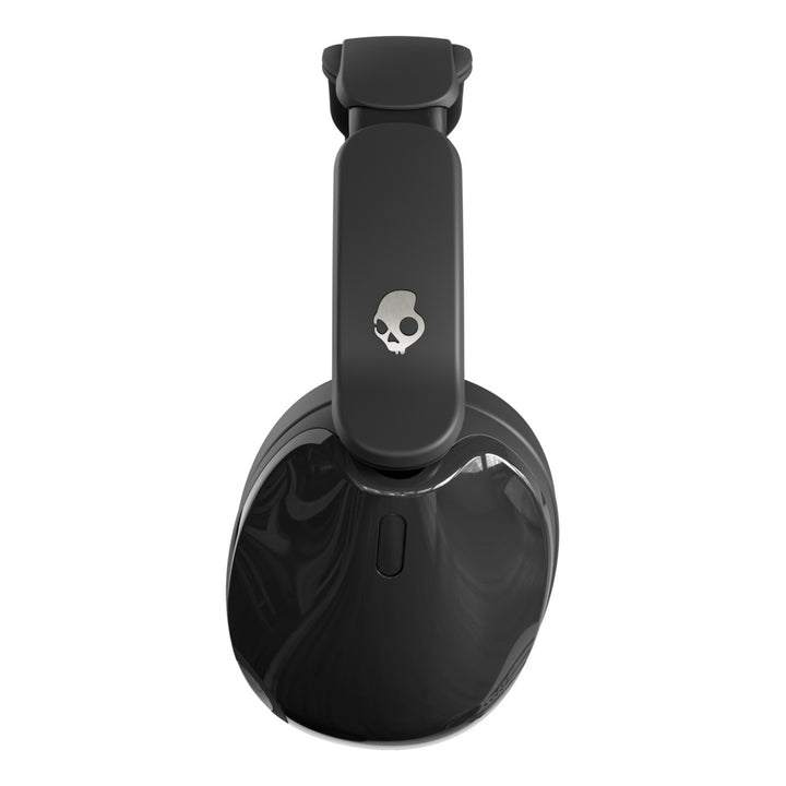 Skullcandy Hesh 540 ANC Wireless Over Ear schwarz