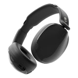 Skullcandy Hesh 540 ANC Wireless Over Ear schwarz