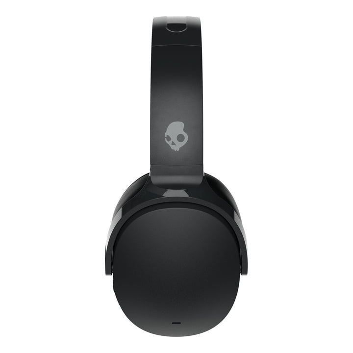 Skullcandy Hesh® ANC Noise Canceling Wireless Headphones schwarz