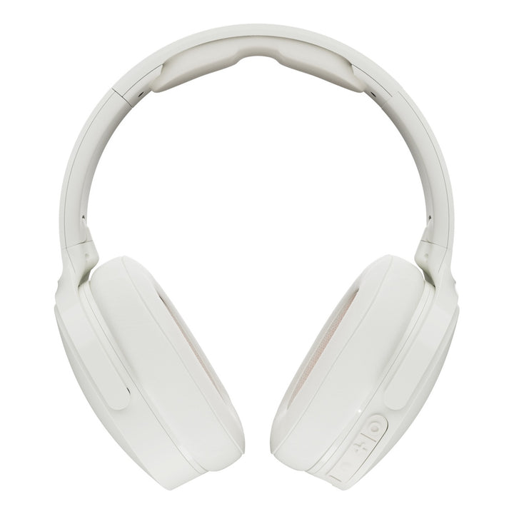 Skullcandy Hesh® Evo Wireless Headphones Bone/orange