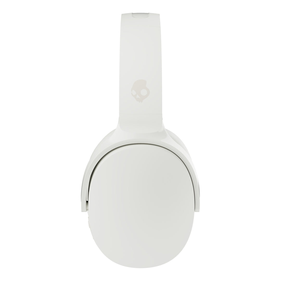 Skullcandy Hesh® Evo Wireless Headphones Bone/orange