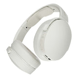 Skullcandy Hesh® Evo Wireless Headphones Bone/orange