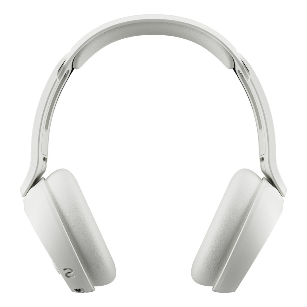 Skullcandy Icon 180 On-Ear Bone weiss
