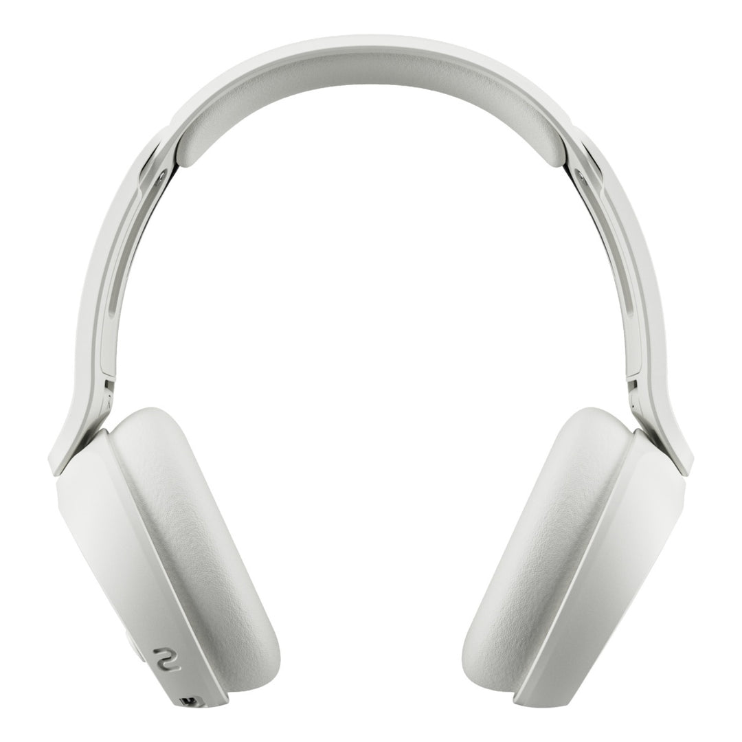Skullcandy Icon 180 On-Ear Bone weiss
