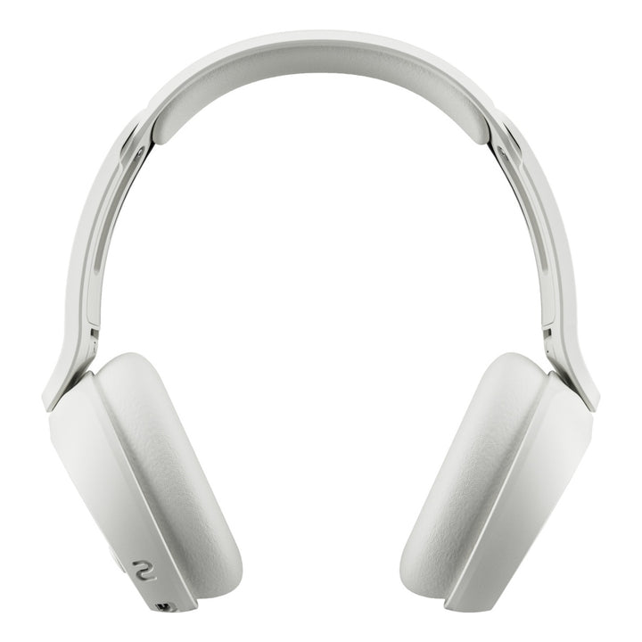 Skullcandy Icon 180 On-Ear Bone weiss