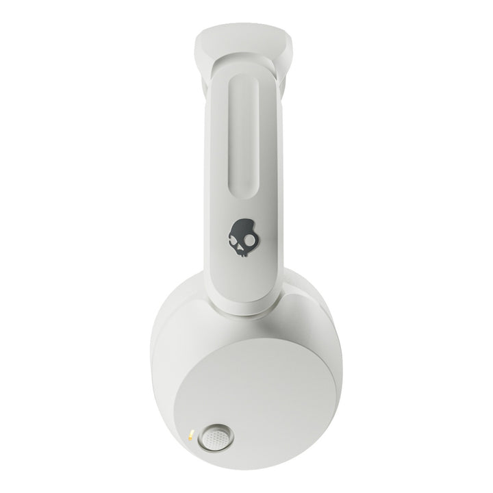 Skullcandy Icon 180 On-Ear Bone weiss