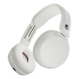 Skullcandy Icon 180 On-Ear Bone weiss