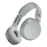 Skullcandy Icon 180 On-Ear Cement grau