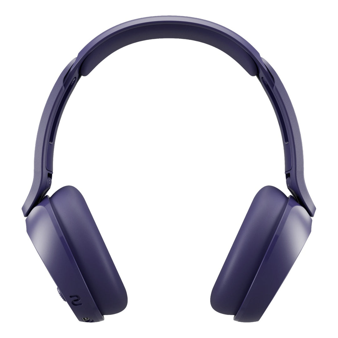 Skullcandy Icon 180 On-Ear Future violett