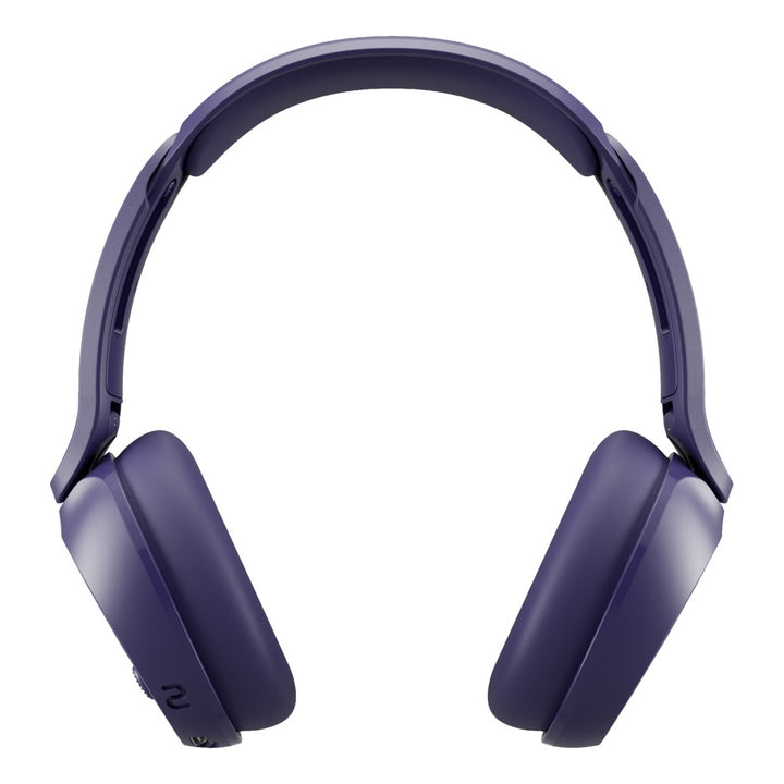 Skullcandy Icon 180 On-Ear Future violett