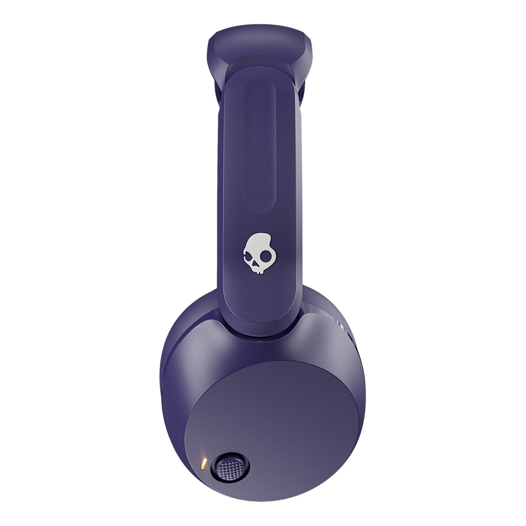 Skullcandy Icon 180 On-Ear Future violett