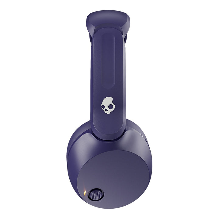 Skullcandy Icon 180 On-Ear Future violett