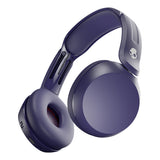 Skullcandy Icon 180 On-Ear Future violett
