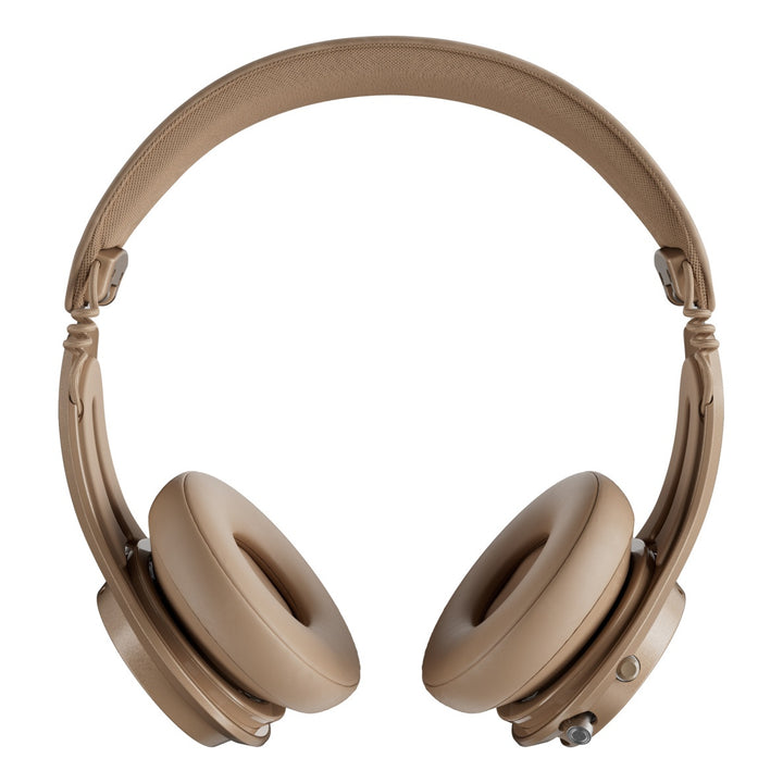 Skullcandy Icon ANC Wireless On-Ear Primer beige